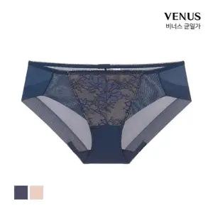 [균일가][출고가 29000원]페미닌 파워넷 헴팬티(SVPT1693H)