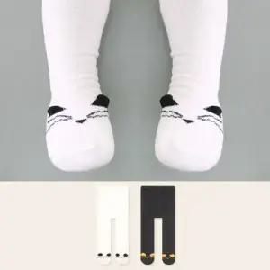 [하이베이비클럽]애니멀 타이즈/유아/유아타이즈/아기타이즈/유