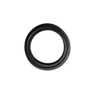 KEGLAND 트라이 클로버 비즈 도장 EPDM 클램프 빠른 설치 개스킷 O링 와셔 맥주 홈 브루잉 2 인치