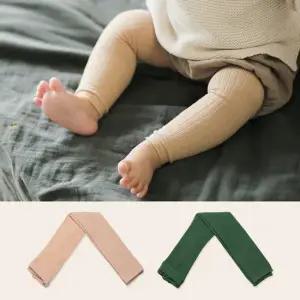 [하이베이비클럽] 무발골지 타이즈 / 유아타이즈/ 아기타이즈 /