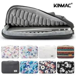 360쉴드 맥북프로 노트북파우치 LG그램 삼성 갤럭시북 13인치 14인치 15인치