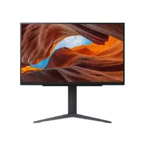 LG전자 울트라기어 27GS75Q 모니터 68.4cm(27인치) 택배 누리