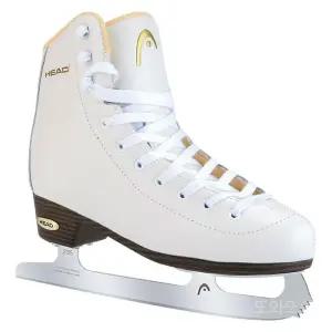 스케이트화 잭슨피겨 입문용 아이스 피겨스케이트 초보자용 빙상 신발 프리스타일 사이즈