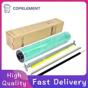 KATUN DU106 OPC 드럼 유닛 재생 키트 (코니카 미놀타 Bizhub PRESS C1060L 1070 C2070 C73hc DU-105 용)