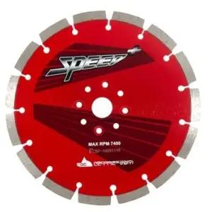 bns 신한 마른날 8인치x3.0T 공구집 공구벨트 못주머니 가야공구집 작업벨트