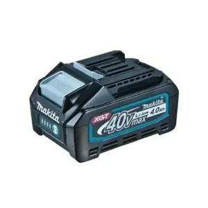 bns 마끼다 배터리 리튬 BL4040 40V 4.0Ah) 공구집 공구벨트 못주머니 가야공구집 작업벨트