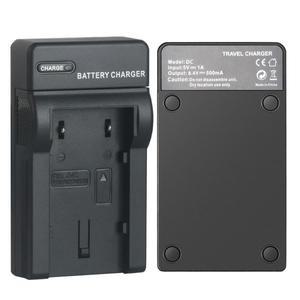 BN-VF808 BN-VF815 BN-VF823 배터리 충전기 JVC BN-VF808U VF815U VF823U GR-D720 D728 D740 D750 D760 D77