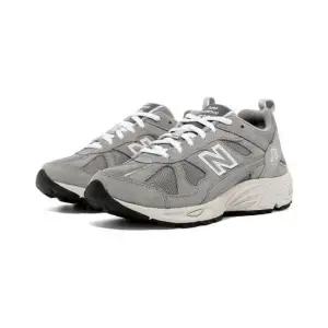 MUST IT_ 슈즈 878 운동화런닝화 CM878MC1-305092