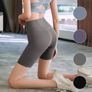 슬래이 4부 요가레깅스 220460