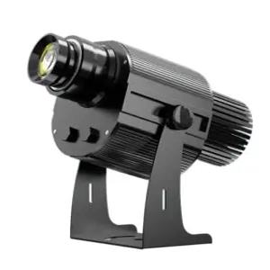 바닥 광고 로고젝터 빔간판 야외 바닥광고 빔광고 바닥빔 고보라이트 프로젝션