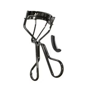 시세이도 아이래쉬 컬러 프로 뷰러