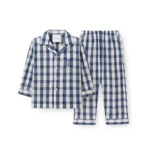 [오르시떼](센텀시티점)아동 G108 체인지 긴소매 파자마 세트