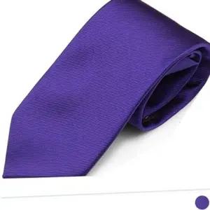 남성용 넥타이 지퍼 넥타이 데일리 간편 정장 패션 선물용 솔리드 클립