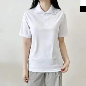 DAE YT16WJ29 802G 남여공용무지PK반팔카라티