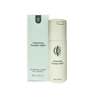 인셀덤 엑티브 클린업 파우더 폼 클렌징 가루 효소 워시 세안제