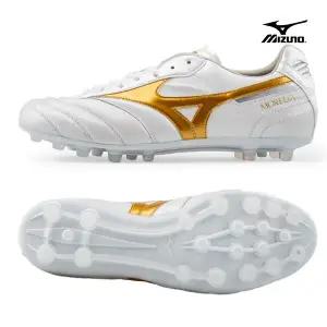 [미즈노] 인조잔디용 축구화 모렐리아2 엘리트 AG