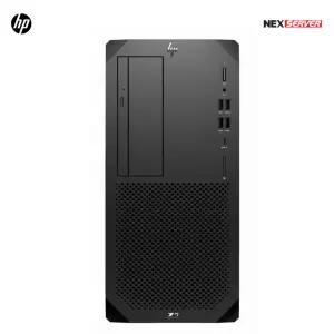 [HP] Z2 G9 워크스테이션 i7-14700 8GB 512SSD WIN11