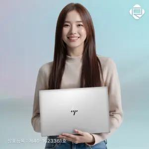 HP EliteBook 840 G7 10세대 i5 램16G SSD256G 윈11 사무용