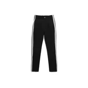 블랙야크 키즈 BK뉴인스 팬츠 R1BKPNF0906-BK