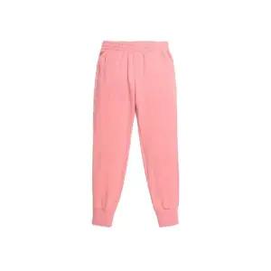 블랙야크 키즈 BK라이즈팬츠 R1BKPNS1902-SP