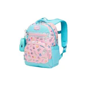 블랙야크 키즈 젤라또 책가방 R2BKKSX1501-AP
