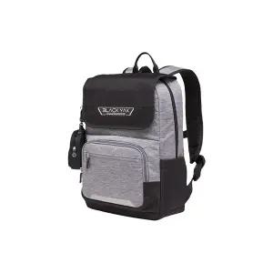블랙야크 키즈 엣지라이팅 책가방 R2BKKSX1902-BK