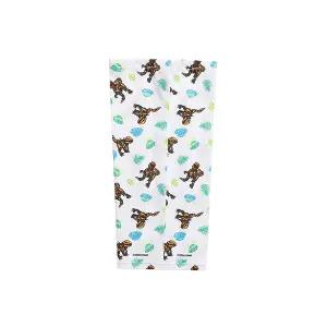 블랙야크 키즈 아머드사우루스 팔토시 R2BKXXX2905-GR