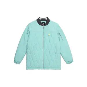 블랙야크 키즈 BK다이나패딩자켓 R1BKJKS1907-C3