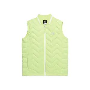 블랙야크 키즈 BKS브리즈다운베스트 R1BKVSS1901-NY