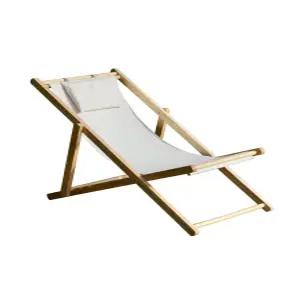 원목의자 접이식 데크 목재 캠핑 카페 옥상 베란다 정원 벤치 미니