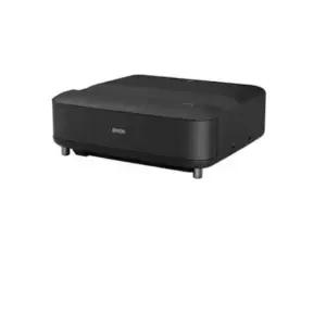 엡손 EH-LS670B 스마트 4K 초단초점 레이저 빔프로젝터 넷플릭스 TV 보스사운드