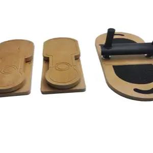 발 교정기 홈트용 풋트레이너 아치 훈련기 근력 강화