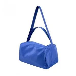 토트백 크로스백 보스턴 스포츠백 캠핑용 여행가방 여행가방 남녀공용보스턴백 큰가방