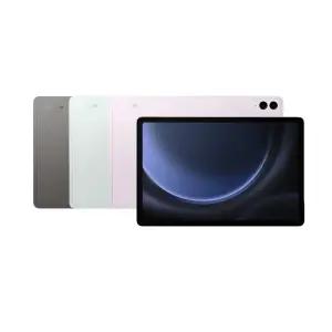 새상품 삼성전자 갤럭시탭S9FE플러스 WiFi전용 256GB SM-X610N