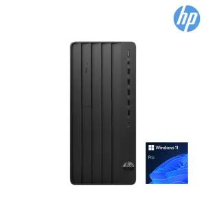 HP 프로타워 280 G9R 90N79PA [i5-13500/8GB/512GB/RTX3050/W11P] -ms