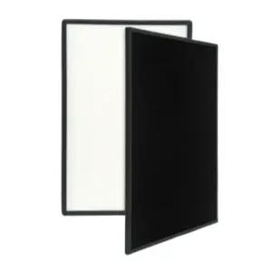 하우스필터 LG 공기청정기필터 유해가스제거 프리미엄 BNS