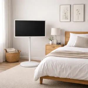 [LG]LED QHD 스탠바이미2 68cm 27인치 27LX6TPGA 멀티스크린 택배발송