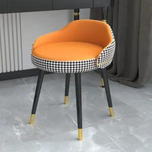 낮은화장대 의자 북유럽풍화장대 럭셔리미니화장대 화장대정리함