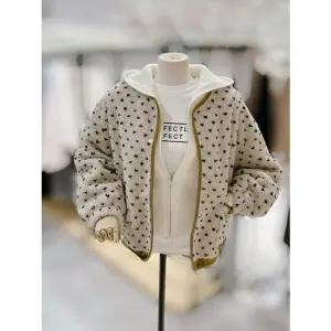 [갤러리아] [반에이크]하트 양털점퍼(VB5ZCDM301Z)