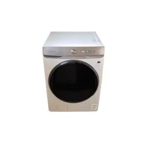 삼성전자 AI 드럼세탁기 21kg 그레이지 WF21DG6650BE (엘케이)