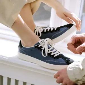 [국내정품] 르무통 여성 남성 메리노울 울니트 가벼운 쿠션좋은 베이직스타일