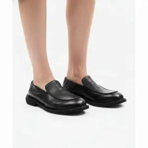 킨치 KINCHI 포트 FOAT 505 a 남녀공용 캐주얼 슈즈 신발