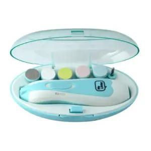 스에노 네일트리머 유아 손톱가위 손톱깎이 출산 준비