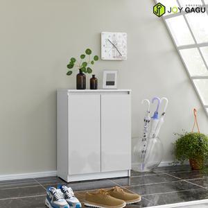 그레이스 600소형 사이즈 /W600xD315xH800/신발장