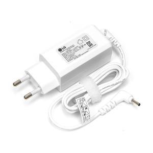 LG전자 [정품] 울트라 PC 그램 아답터 ADS-40MSG-19 19v 2.1A (3.0)