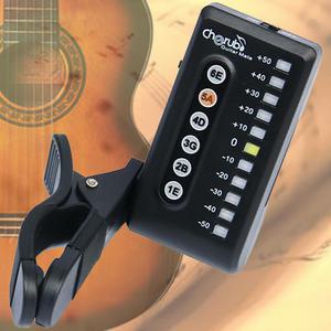 기타 튜너 기타줄 조율 기타튜닝기/튜닝/박자기/앰프/통기타/전자/어쿠스틱/포크/클래식