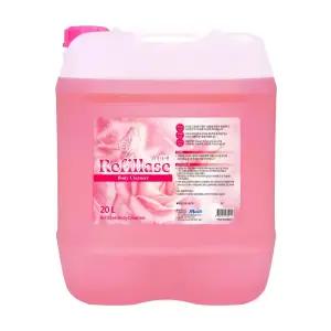 리필라제 20L 대용량 바디워시 바디클렌져 샴푸 린스 리필 업소용