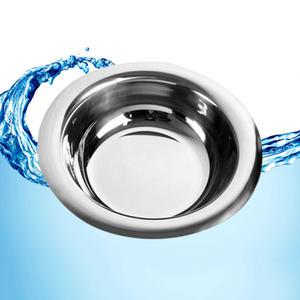 참사랑 스텐좌욕기 버블좌욕기 국산 의료기기 정품 좌욕