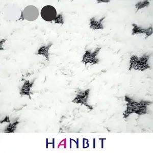 [한빛카페트] 벨라 발매트 50x80cm