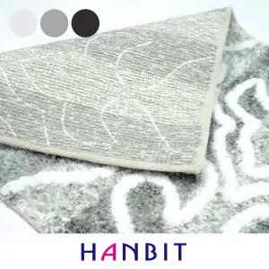 [한빛카페트] 채플 발매트 45x65cm